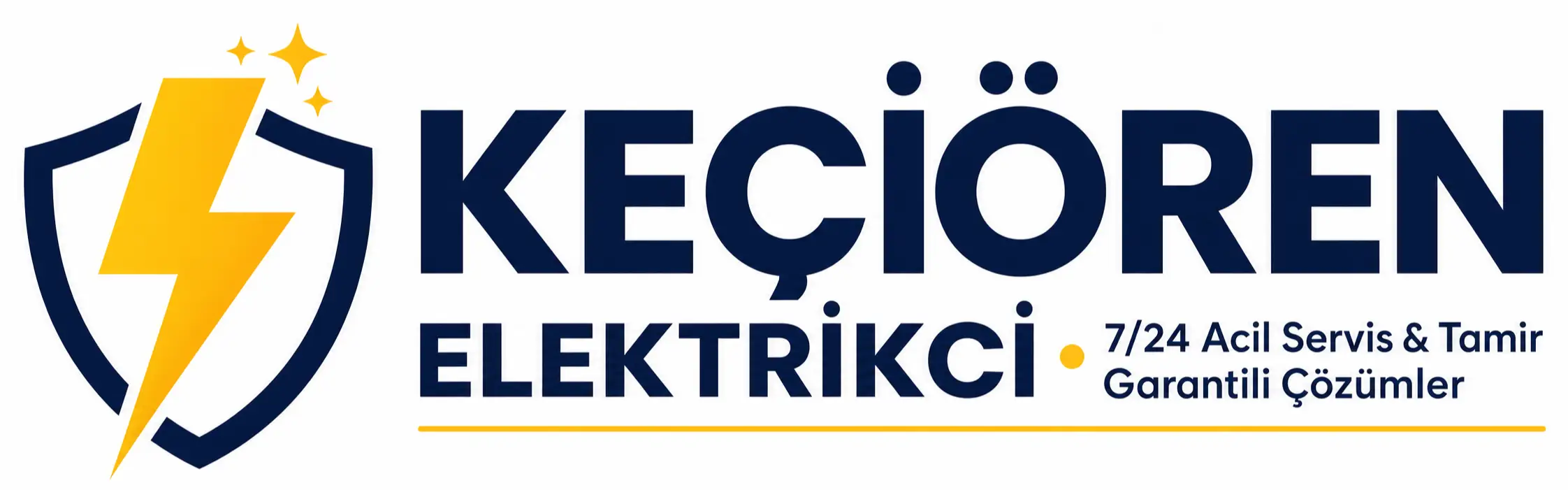 Palaz Elektrik (Bademlik) Logo