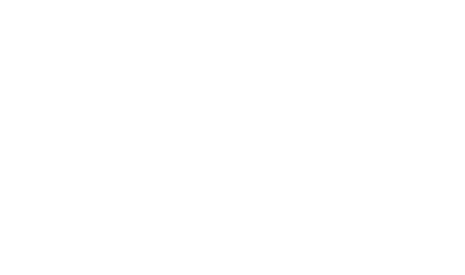 Chiste Cappadocia Logo