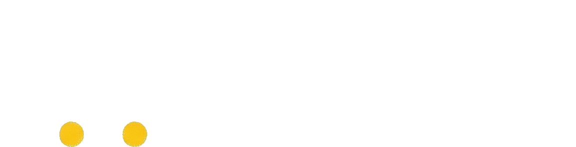 DinamikSoft Logo