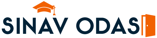 Türk Üroloji Derneği Logo