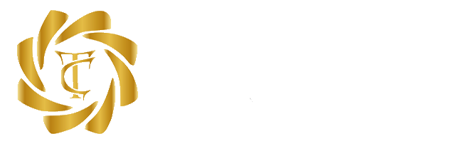 Çankaya Teknik Logo