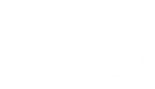 Muhamiturkia Logo