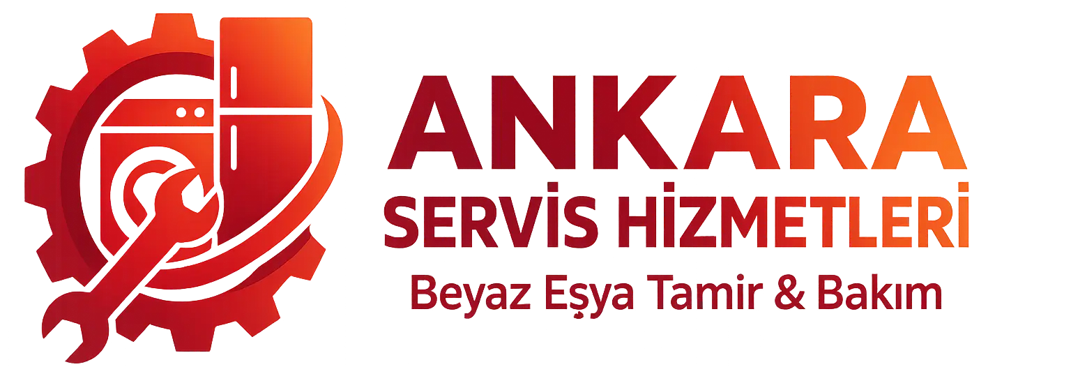 Kaan Teknik Logo