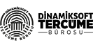 DinamikSoft Logo