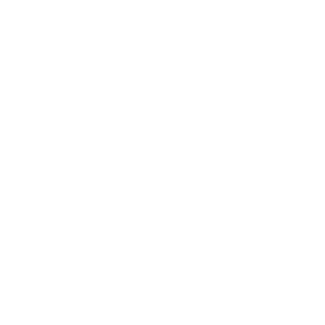 Tezgah Burger (Ovacık) Logo