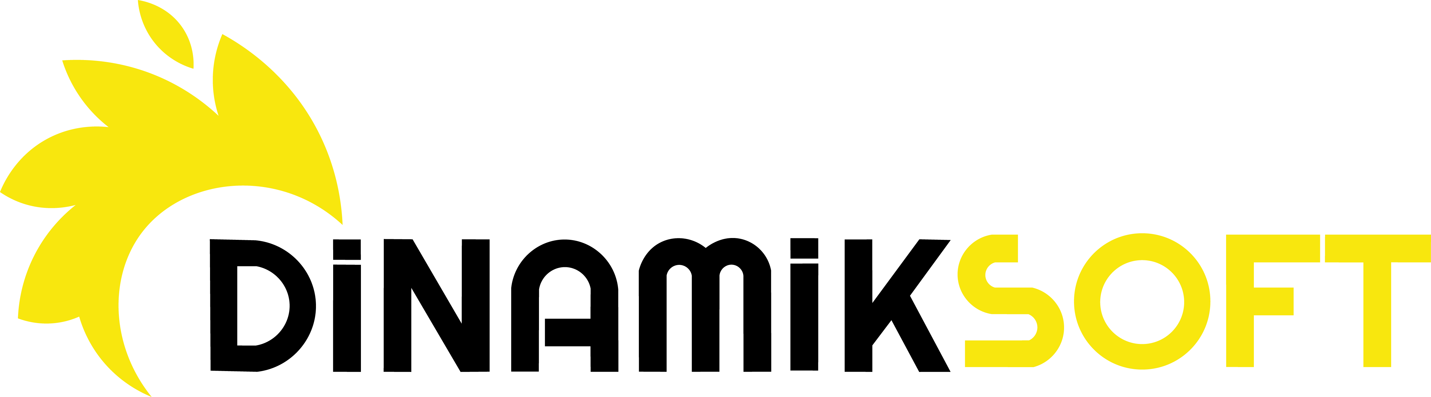 DinamikSoft-Logo